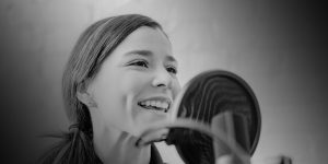 The types of podcast ads, like host-read vs. produced spots and baked-in podcast ads vs. dynamic ad insertion, can be confusing without the guidance of an experienced audio advertising team.