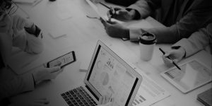 Integrating an audio marketing strategy into your media mix should complement and amplify your other efforts.