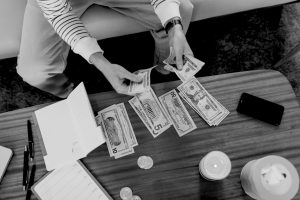 Leaving money on the table when managing podcast sponsorships