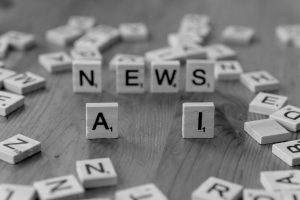 Effective audio advertising is threatened by AI