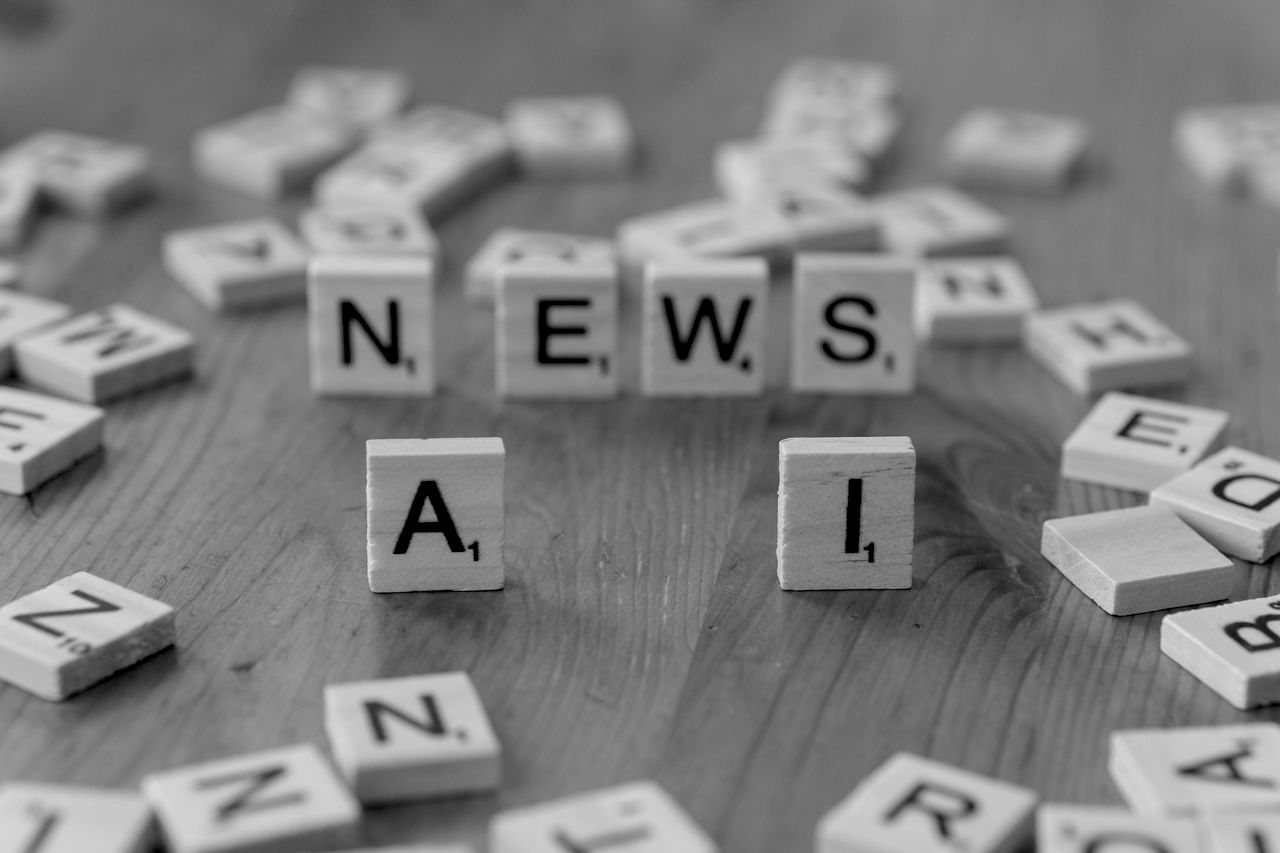 Effective audio advertising is threatened by AI