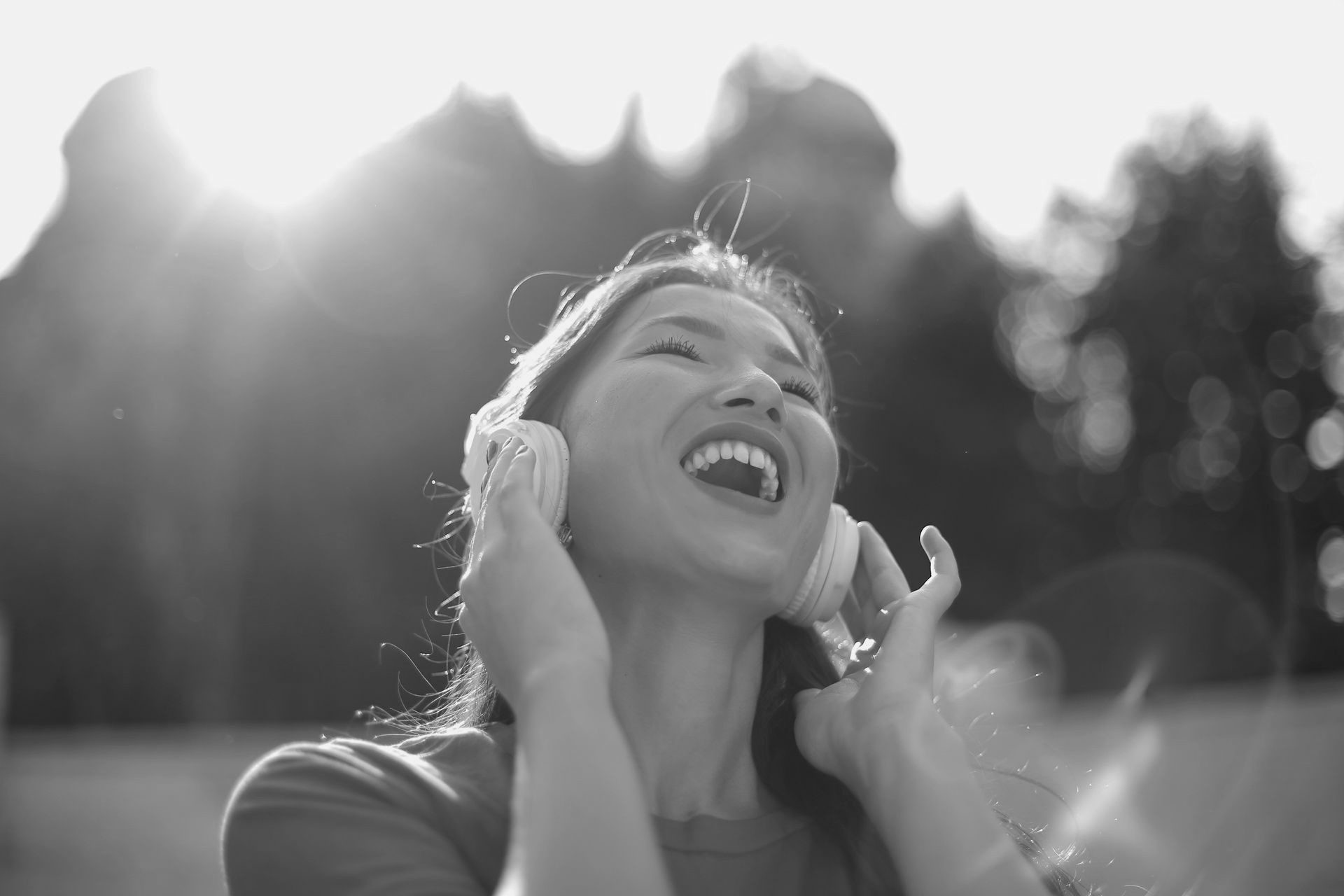 cost effective audio campaigns