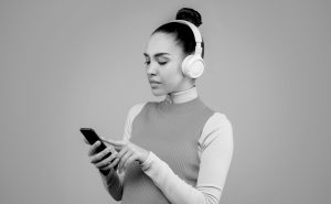 Better podcast ad pricing with RON