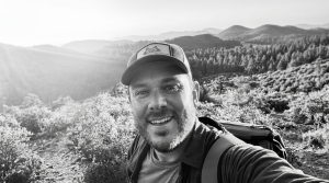 The audio marketing career of Tyler Wentz, Associate Director of Strategy