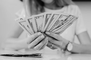 Q4 advertising strategy: responding to spiking CPM