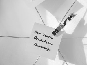 Building audio into your Q1 advertising strategy